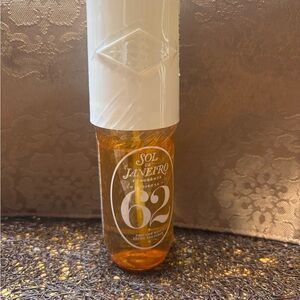 Sol de Janeiro 62 Fragrance Cheirosa 90mL